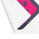 War Zone | Mix & Match Playful Fun-Flirty Lovers’ Toy Mats