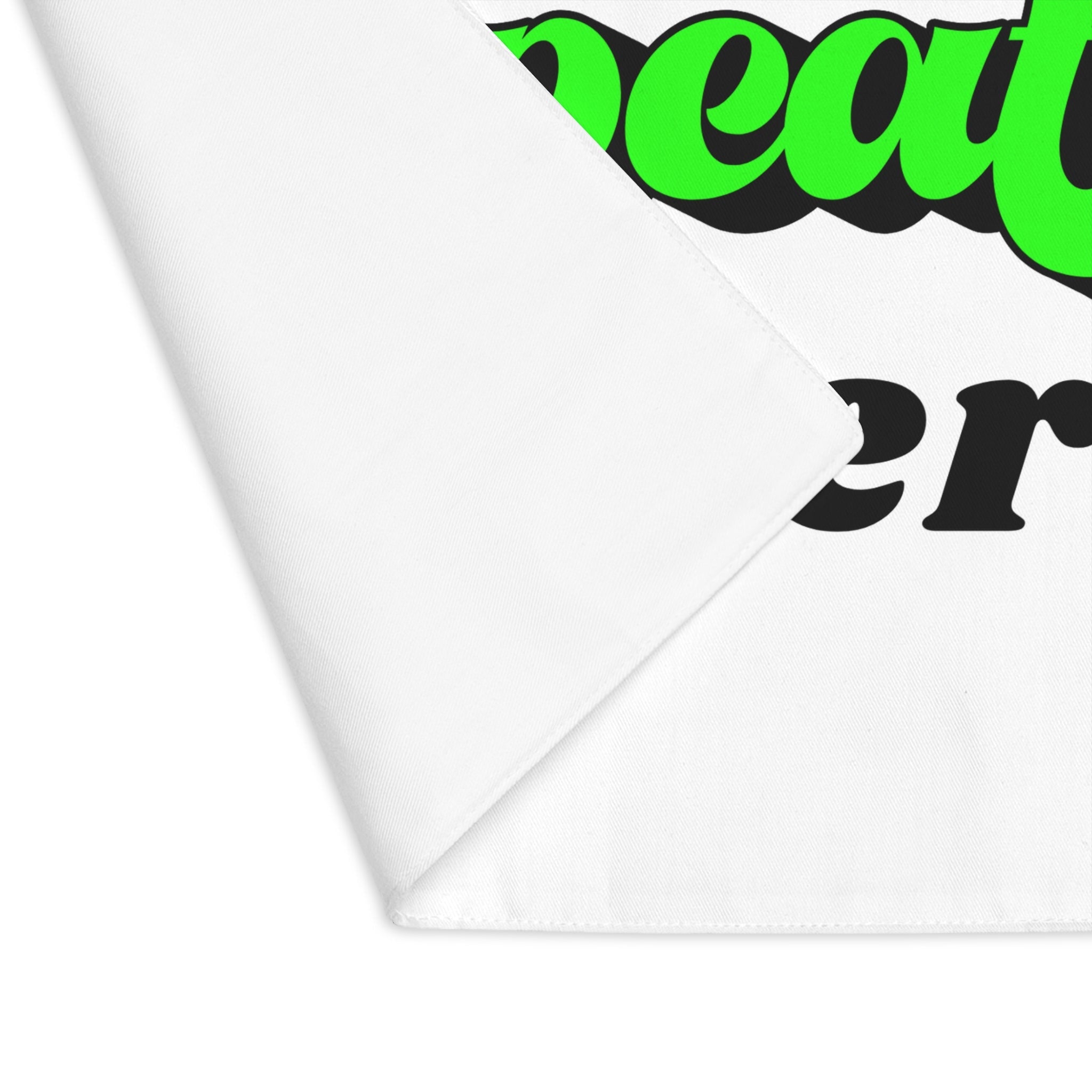 Repeat Sucker | Mix & Match Playful Fun-Flirty Lovers’ Toy Mats