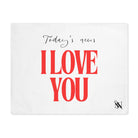 Today’s News | Mix & Match Playful Fun-Flirty Lovers’ Toy Mats