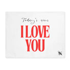 Today’s News | Mix & Match Playful Fun-Flirty Lovers’ Toy Mats