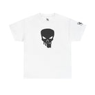 The Silencer Emoji T-Shirt