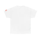 Good Things Cum to Those Who Procreate. T-Shirt