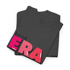 Head Era | Mix & Match 100% Cotton Unisex Fun-Flirty Lovers’ Tees