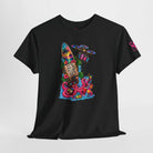 Liquid Chaos Spring Break T-Shirt