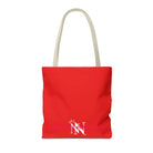 Christmas Party | Mix & Match Fun-Flirty Lovers’ Totes