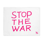 Stop The War | Mix & Match Playful Fun-Flirty Lovers’ Toy Mats