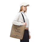 Brews and Potions | Mix & Match Fun-Flirty Lovers’ Totes