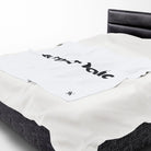 Cum-A-Holic | Mix & Match Fun-Flirty Lovers’ Blankets