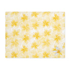 Hawaiian Lei | Mix & Match Playful Fun-Flirty Lovers’ Toy Mats