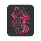 Home Wrecker Sexy Water-Resistant Sex Blanket