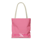 I Will Always Love You Anime | Nectar Napkins Fun-Flirty Lovers’ Totes