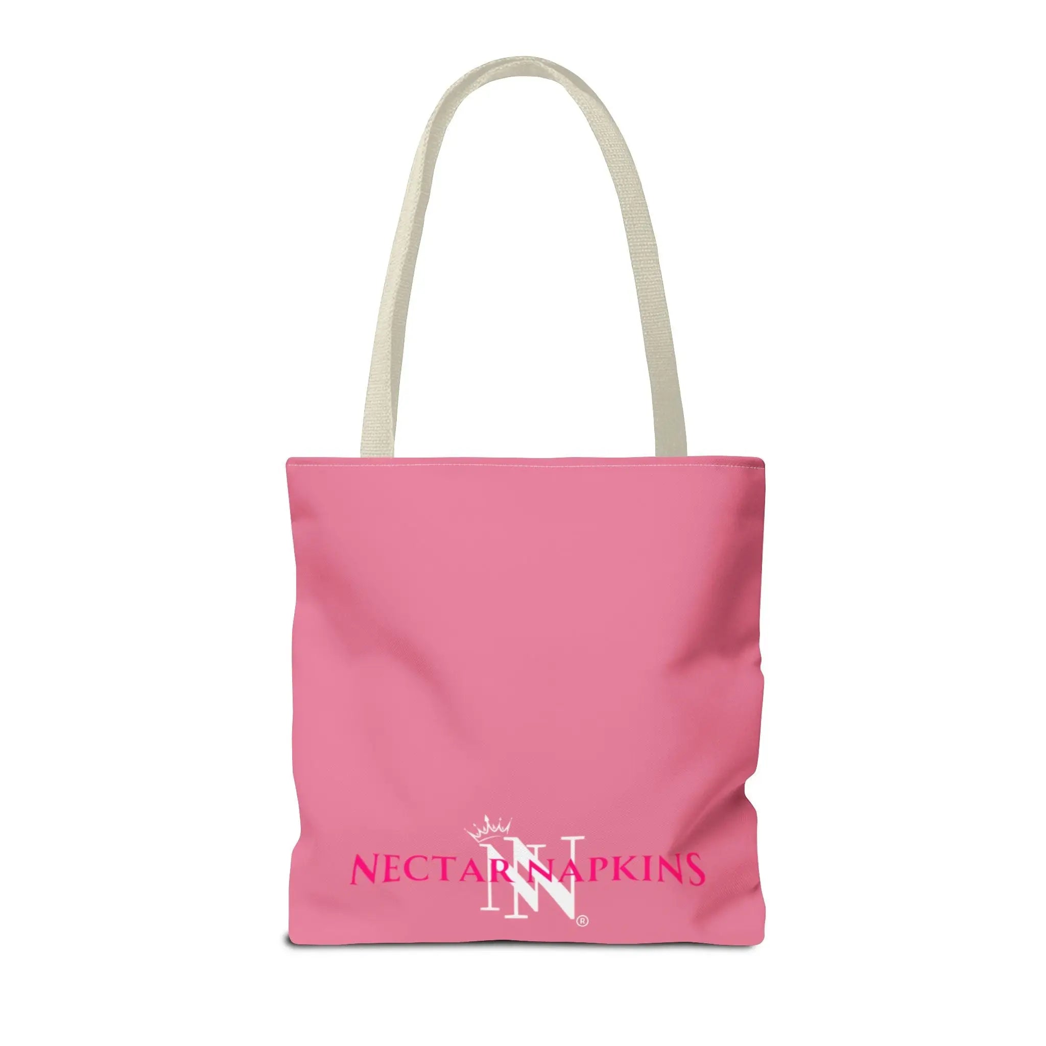 I Will Always Love You Anime | Nectar Napkins Fun-Flirty Lovers’ Totes