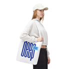 Deep Dive | Mix & Match Fun-Flirty Lovers’ Totes