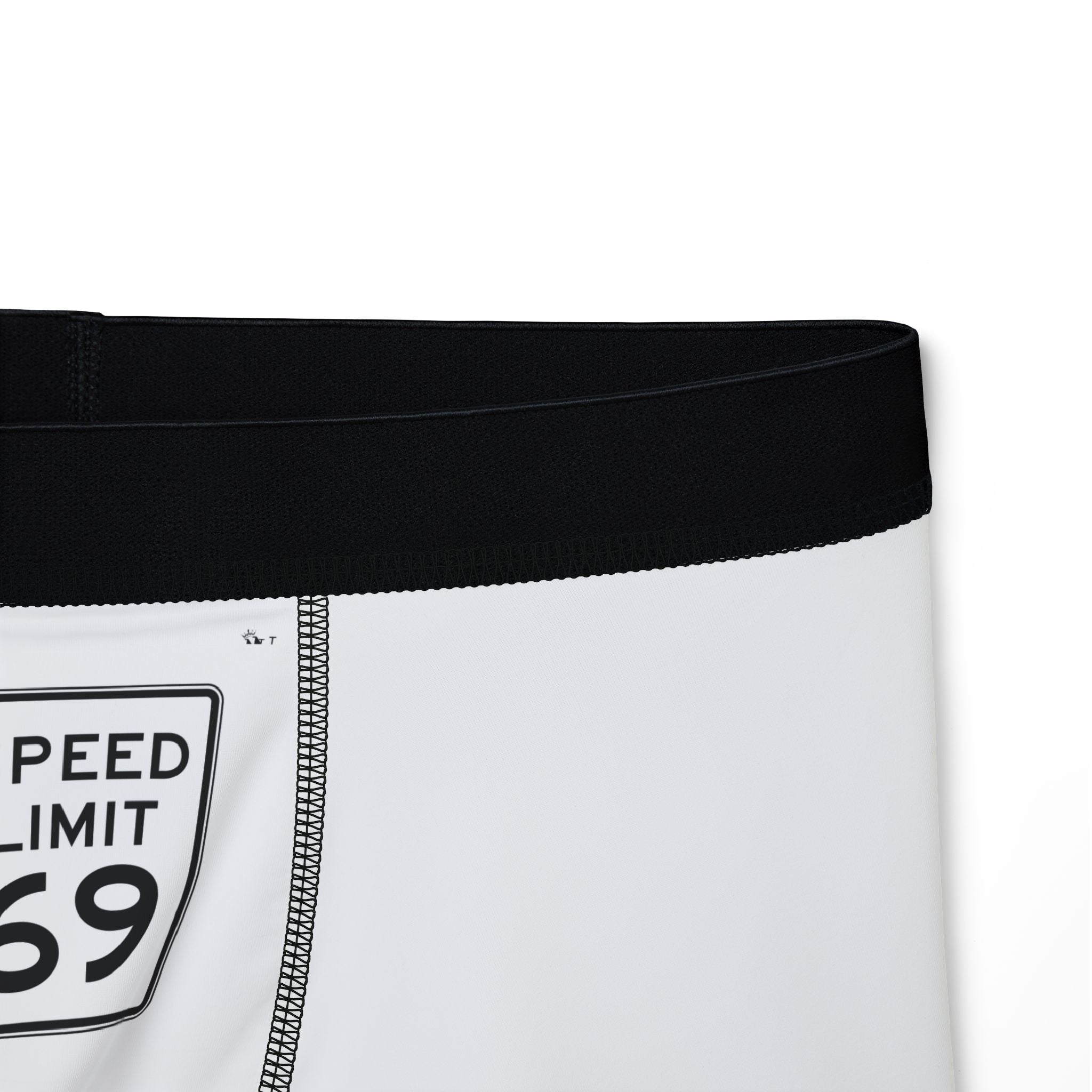 Speed Limit 69 | Mix & Match Men’s Fun-Flirty Lovers’ Boxer Briefs