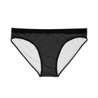 # Cum King | Mix & Match Women’s Fun-Flirty Lovers’ Panties