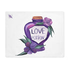 Pretty Love Potion | Mix & Match Playful Fun-Flirty Lovers’ Toy Mats