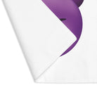 Naughty Devil Emoji | Mix & Match Playful Fun-Flirty Lovers’ Toy Mats