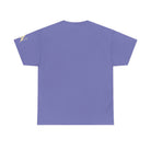 It Feels Wonderful Retro Cotton T-Shirt