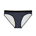 Yum-Yum Time | Mix & Match Women’s Fun-Flirty Lovers’ Panties