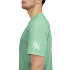 Mon Chéri | Nectar Napkins Fun-Flirty Lovers’ T-Shirts
