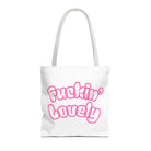 Fuckin’ Lovely Romantic Sex Gifts