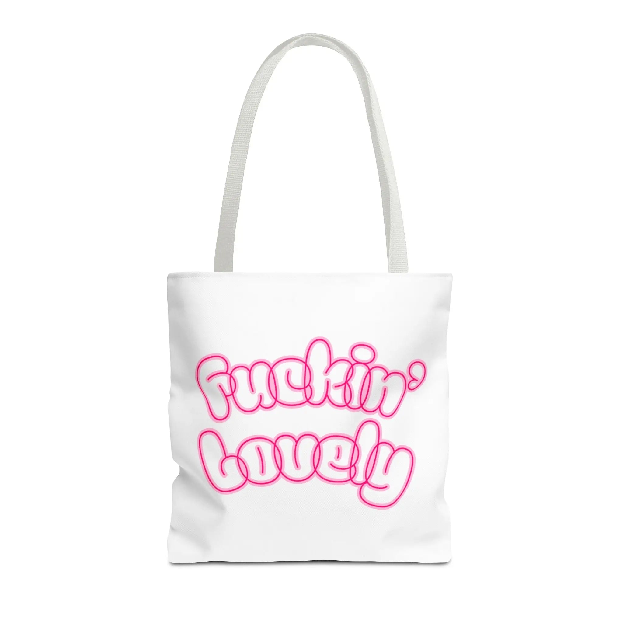 Fuckin’ Lovely Romantic Sex Gifts