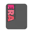 Penetration Era | Mix Match Fun-Flirty Lovers’ Water-Resistant Blankets