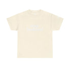 Cum Buddies! | Mix & Match 100% Cotton Unisex Fun-Flirty Lovers’ Tees