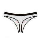 Adult Toys Alert! | Mix & Match Women’s Fun-Flirty Lovers’ Thongs