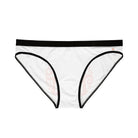 Trick Or Treat Pumpkin | Mix & Match Women’s Fun-Flirty Lovers’ Panties