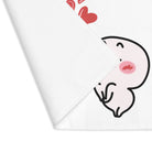 Too Cute | Mix & Match Playful Fun-Flirty Lovers’ Toy Mats