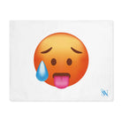 Hot Emoji | Mix & Match Playful Fun-Flirty Lovers’ Toy Mats