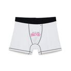 Sex Is My Brand | Mix & Match Fun-Flirty Lovers’ Boxer Briefs
