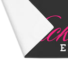 Fuck Em’ | Mix & Match Playful Fun-Flirty Lovers’ Toy Mats