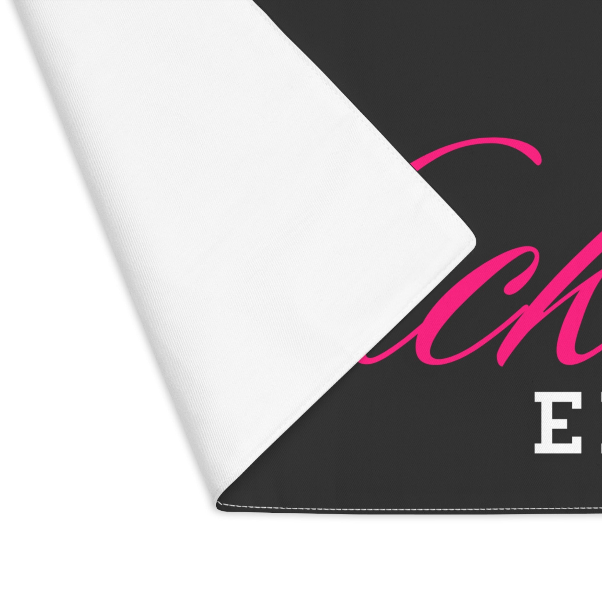 Fuck Em’ | Mix & Match Playful Fun-Flirty Lovers’ Toy Mats