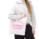 BBW Love | Mix & Match Fun-Flirty Lovers’ Totes