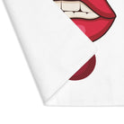 Bite My Cherries | Mix & Match Playful Fun-Flirty Lovers’ Toy Mats
