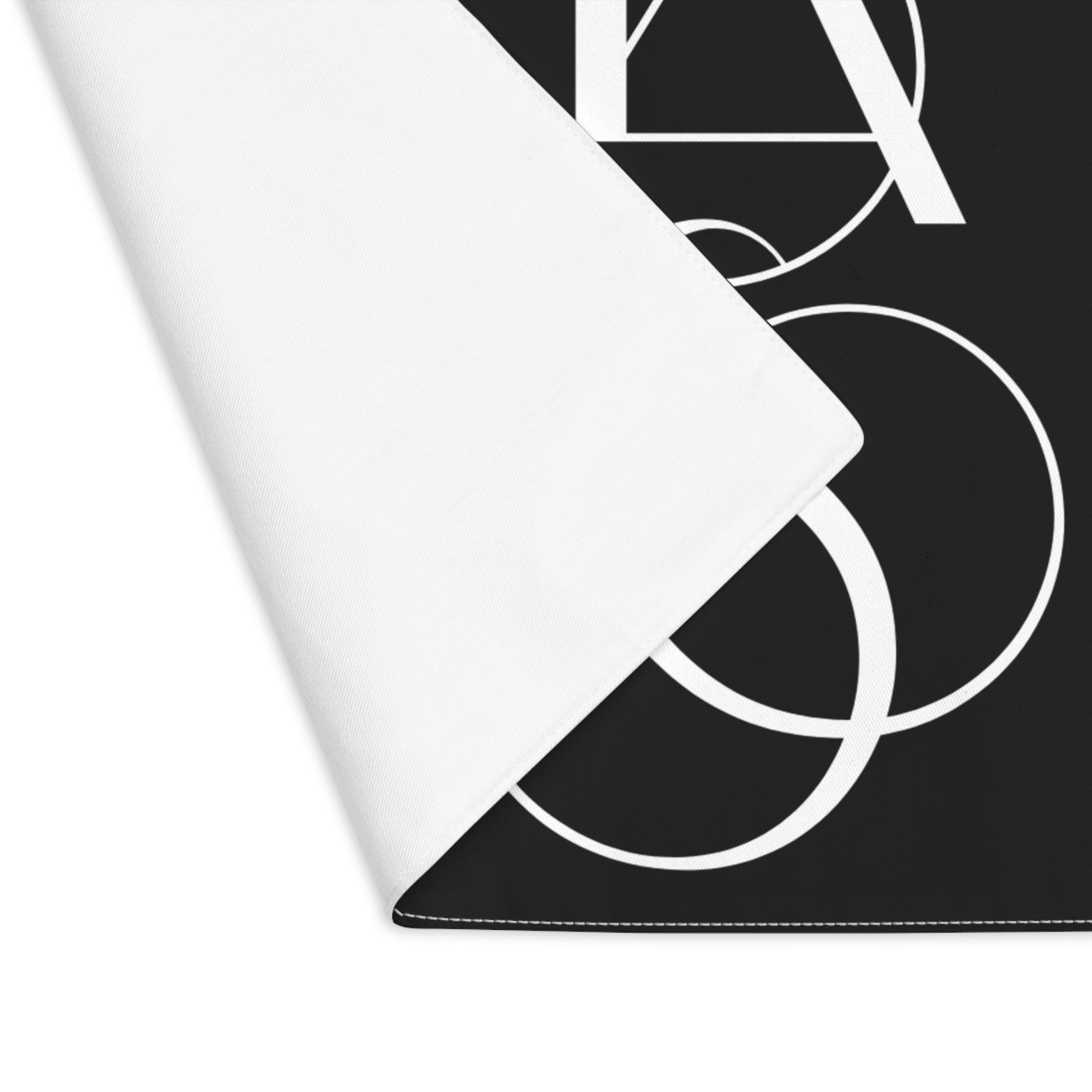 Fancy Thanks Sex Gifts Adult Toys Mat