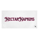 Nectar Napkins Anal Sex Towel