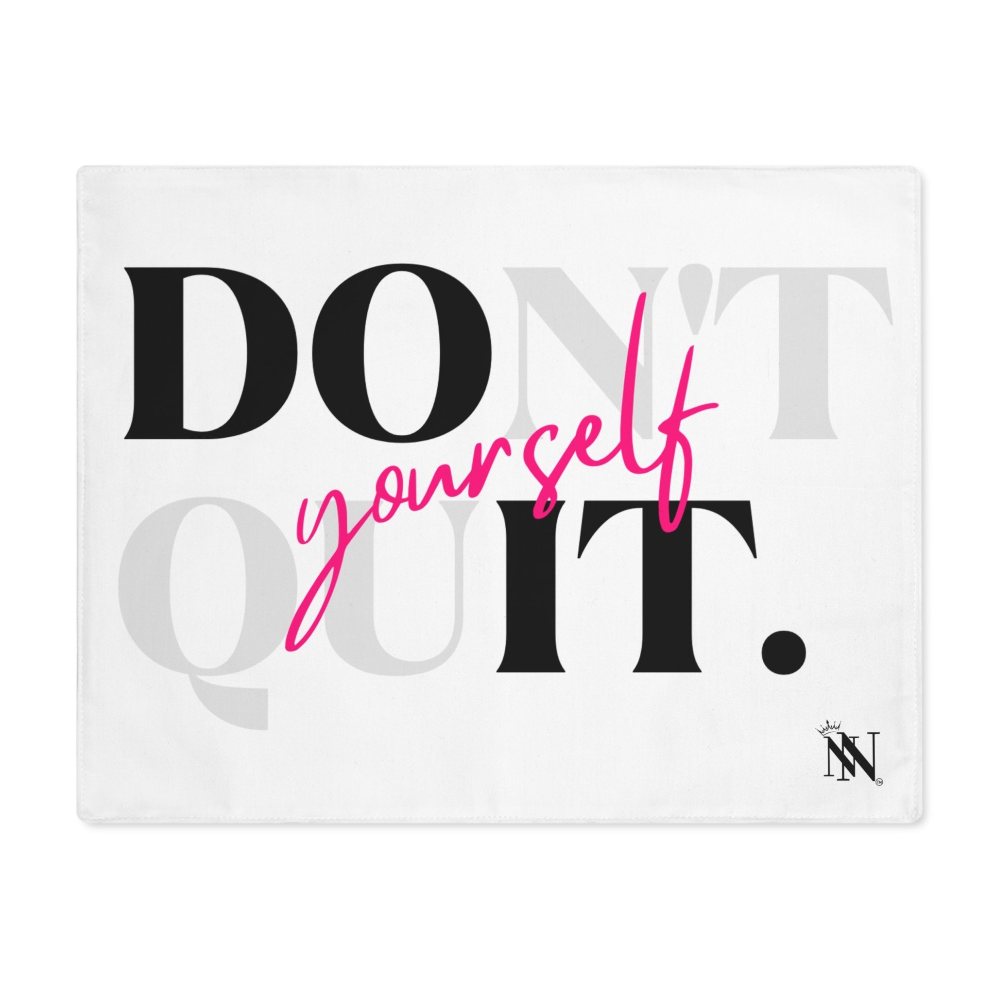 Do It. | Mix & Match Playful Fun-Flirty Lovers’ Toy Mats