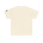 Escape Paradise | Mix & Match Cotton Unisex Fun-Flirty Lovers’ T-Shirts