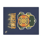 Do Good Die Great Backpacking | Mix & Match Playful Fun-Flirty Lovers’ Toy Mats