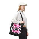 Best Day Ever! | Mix & Match Fun-Flirty Lovers’ Totes