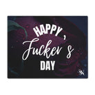 Happy Fucker’s Day | Mix & Match Playful Fun-Flirty Lovers’ Toy Mats