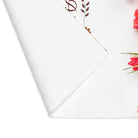 A Day Full of Love | Mix & Match Playful Fun-Flirty Lovers’ Toy Mats