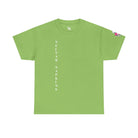 Nectar Napkins Brand Green Unisex T-Shirt