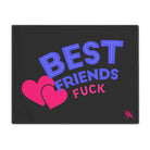B.F.F. | Mix & Match Playful Fun-Flirty Lovers’ Toy Mats