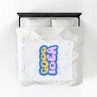 Good Idea Cute Blanket