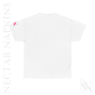 Pookie | Mix & Match Cotton Unisex Fun-Flirty Lovers’ T-Shirts