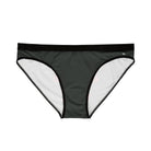 You Can | Mix & Match Women’s Fun-Flirty Lovers’ Panties